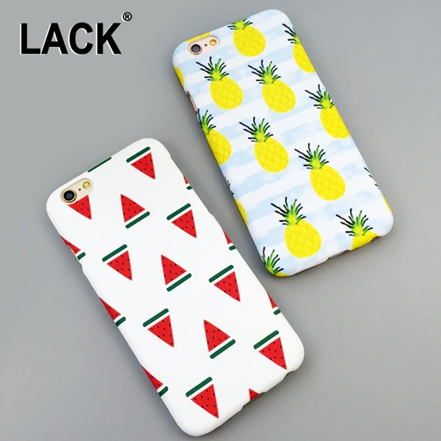 iphone 6 case summer iphone 6 case summer