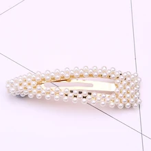 Заколки для волос для женщин, свадебные аксессуары для волос, жемчужные заколки для волос, ювелирные Заколки для волос, тиара, заколки для волос, заколка для волос, cheveux femme