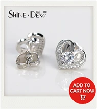 ESDS0054 (4)