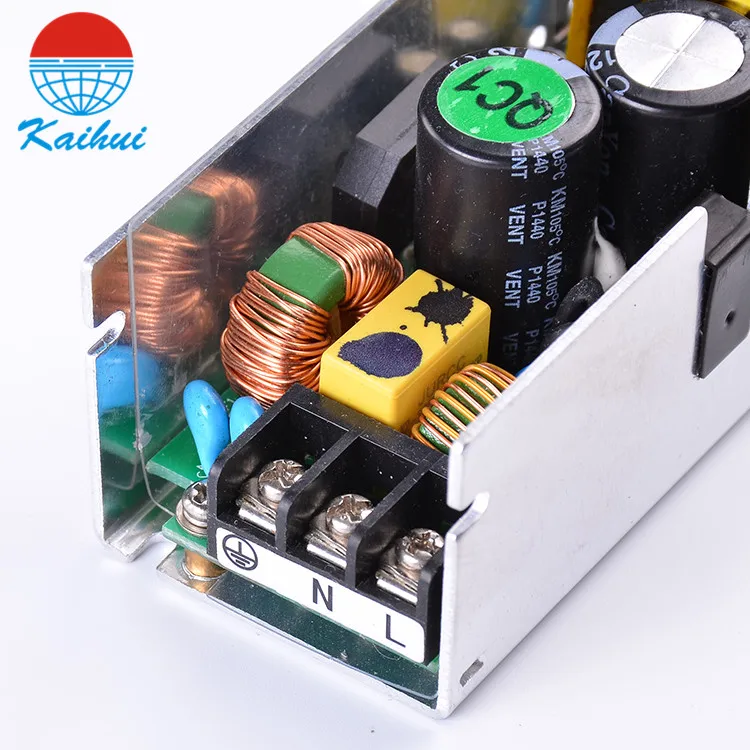 K28L-U150S24 (7)
