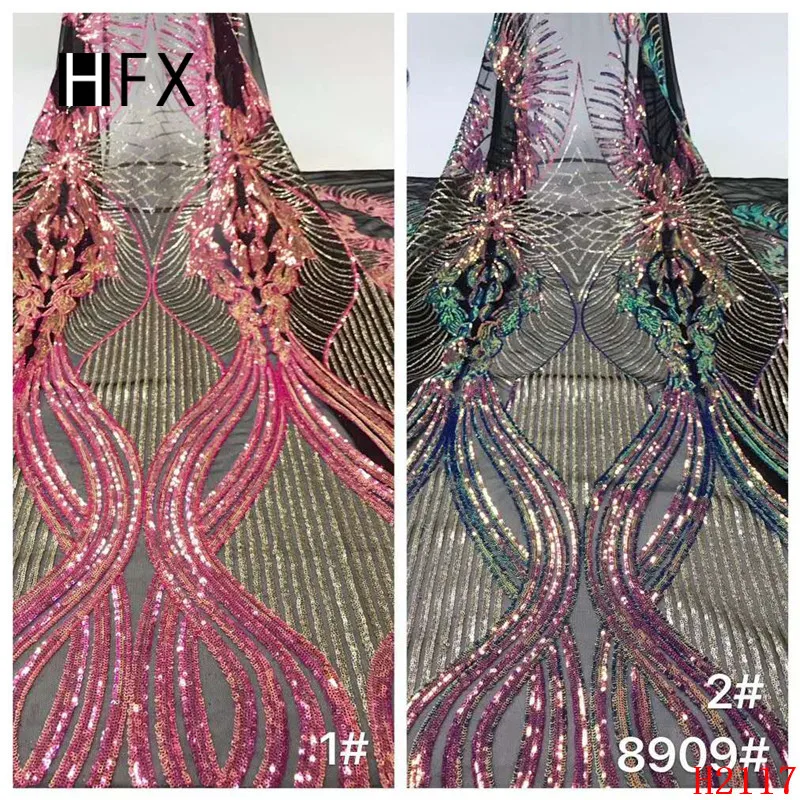 H2117 (3)
