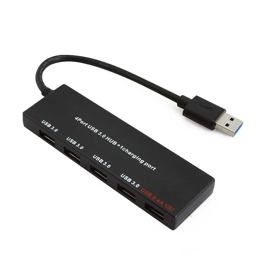 usb hub