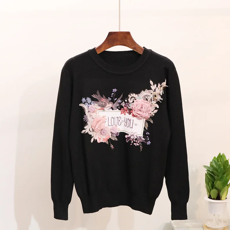TB2pb4zJx9YBuNjy0FfXXXIsVXa_!!2833239792