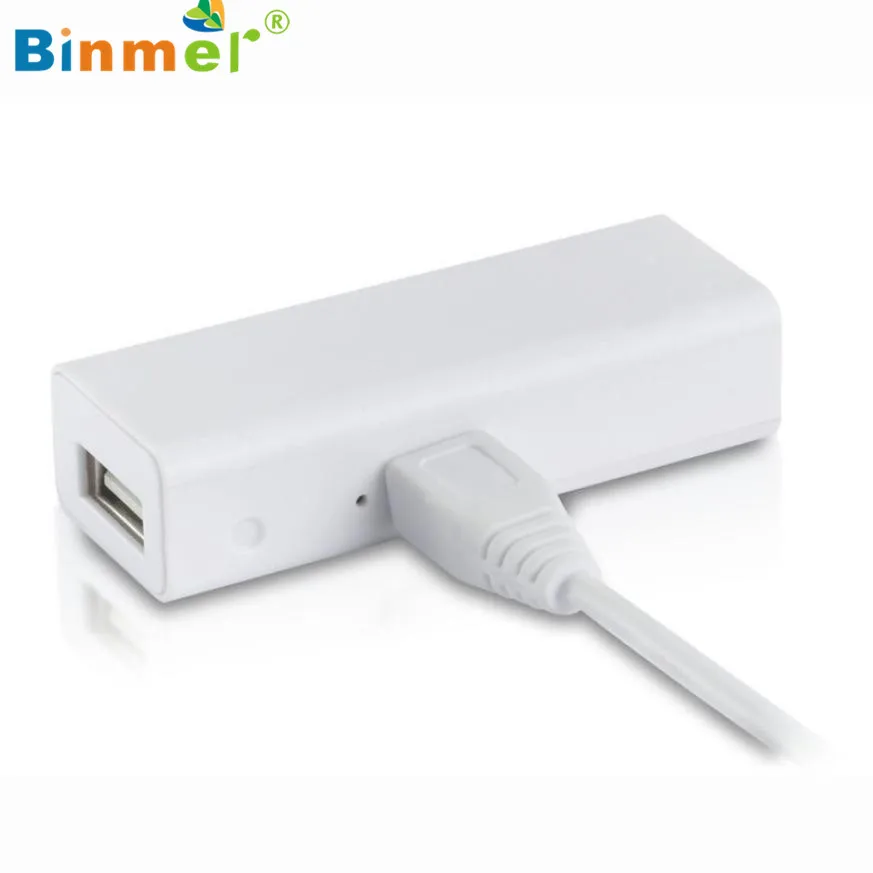 Binmer Мини 3g/4G WiFi Wlan точка доступа AP клиент 150 Мбит/с RJ45 USB беспроводной маршрутизатор Sep 20