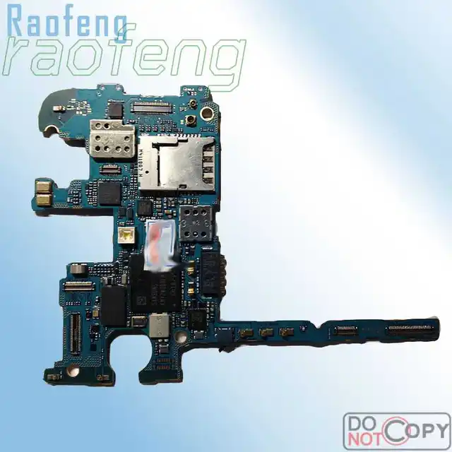 N900 samsung аккумулятор