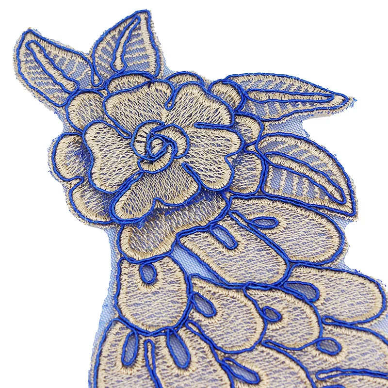 patches 1878 (3)