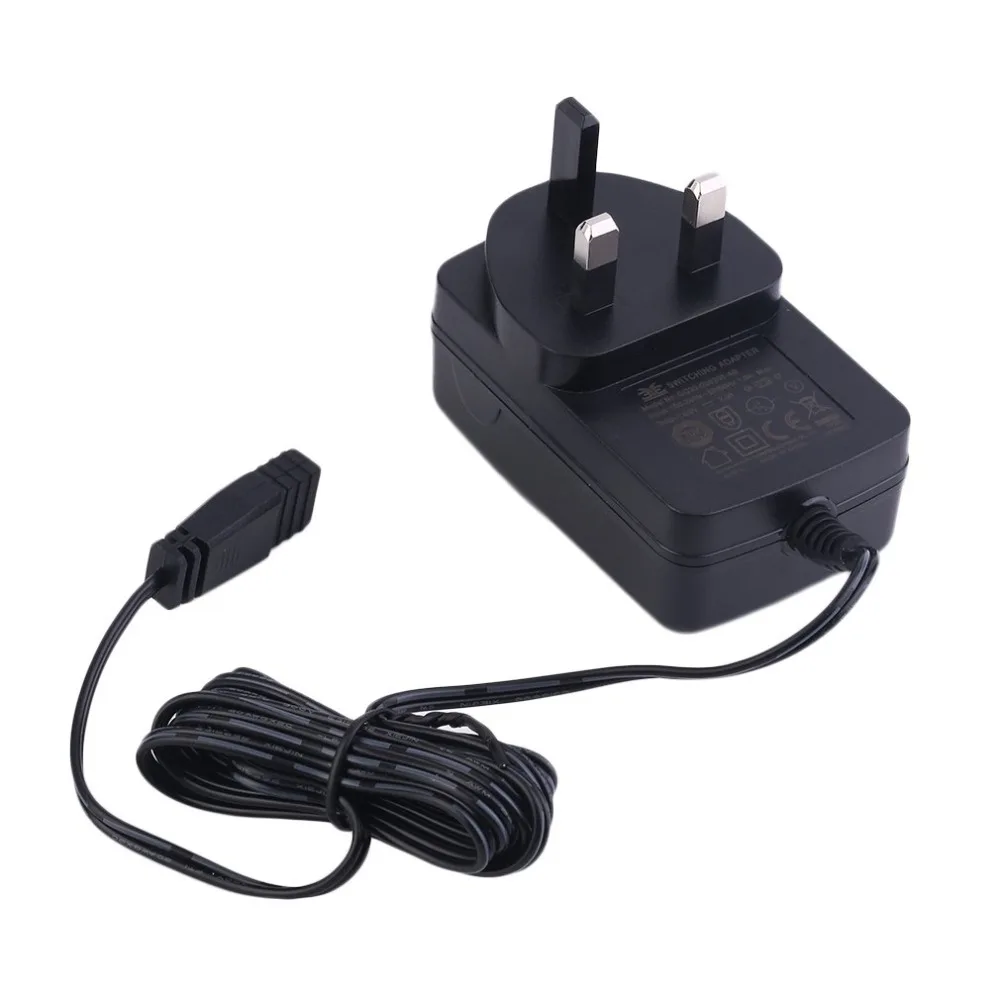 ZK1510600-D-46-1