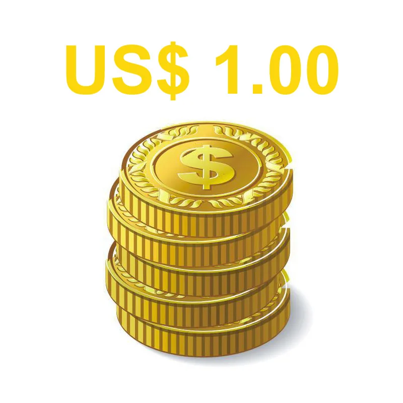 Cost add