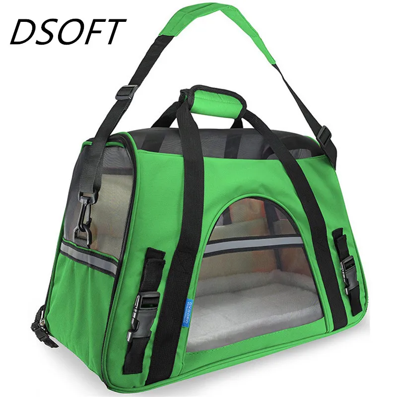 SENYE-PETS-2018-Oxford-cloth-backpack-shoulder-portable-dual-use-pet-travel-portable-lamb-pet-bag (2)_