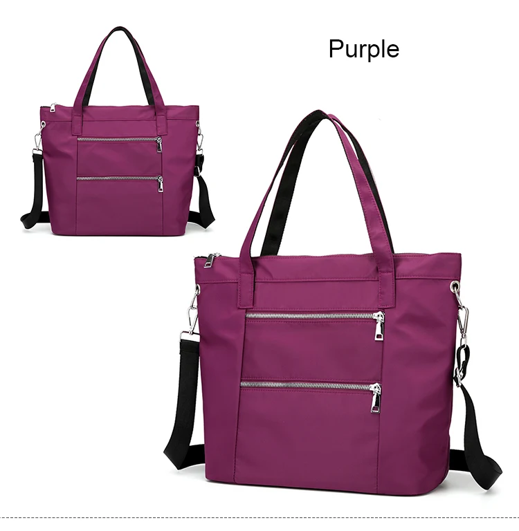 Cheap Bolsas de ombro