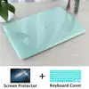 Laptop Accessories