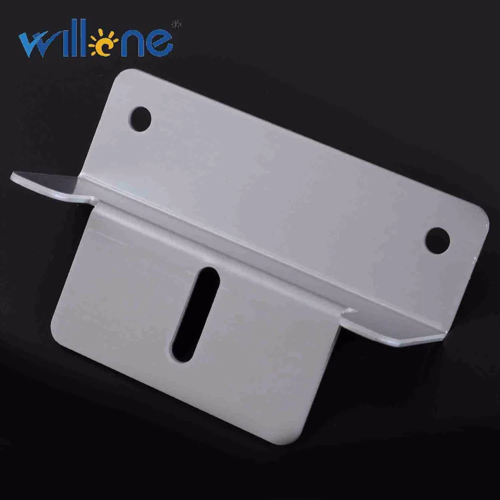 HTB1bdlDur1YBuNjSszhq6AUsFXa5