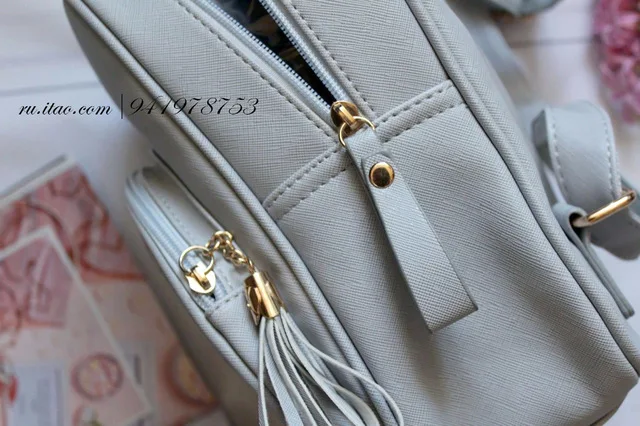 UT8hq2bXYhaXXagOFbXQ.jpg_640x10000