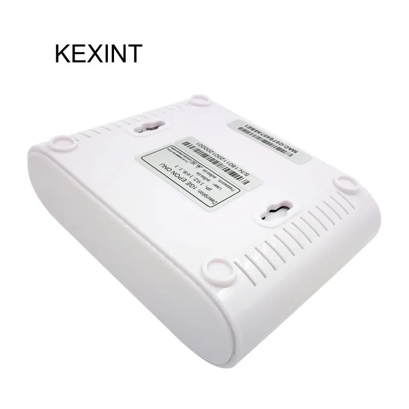 gpon onu price