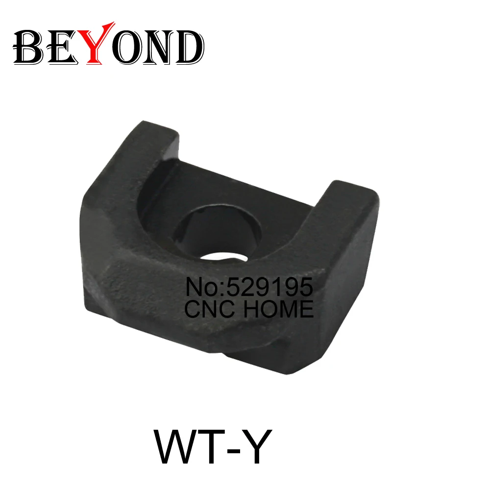 WT-Y. whrch Limited Promotion Bga Lcd Separator Repair Machine Wt-y Turning Tool Holder Accessories WTJNR | Инструменты