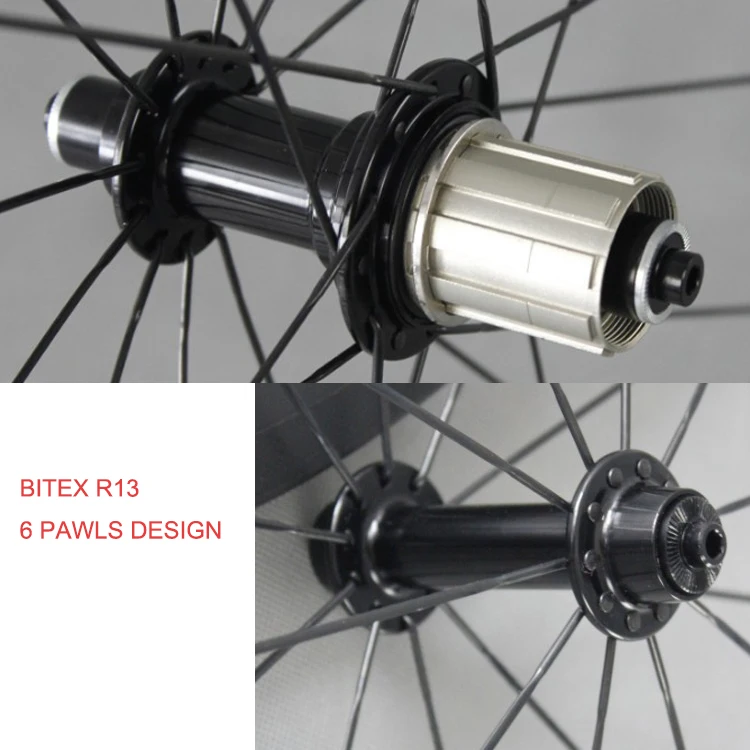 R13