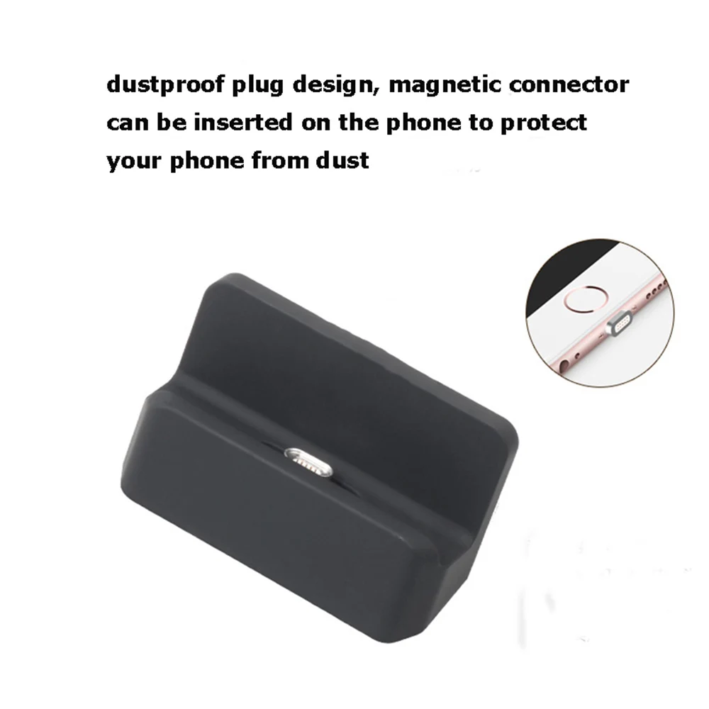 3-in-1-Magnetic-Charger-USB-Cable-For-iPhone-5-6-7-8-X-Charger-Magnetic (1)
