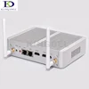 Mini PC