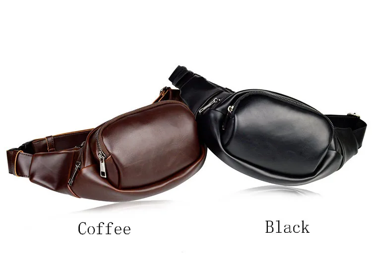0 Coffee