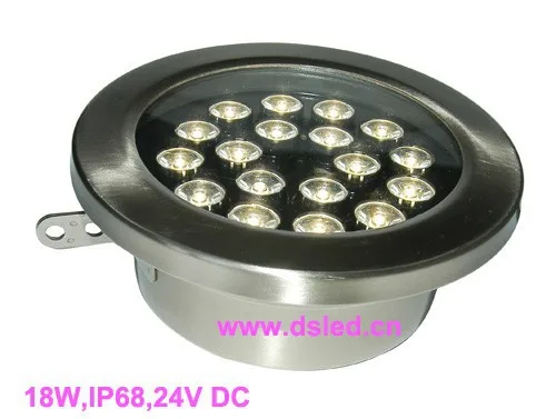 DS-10-63 18X1W WW 2