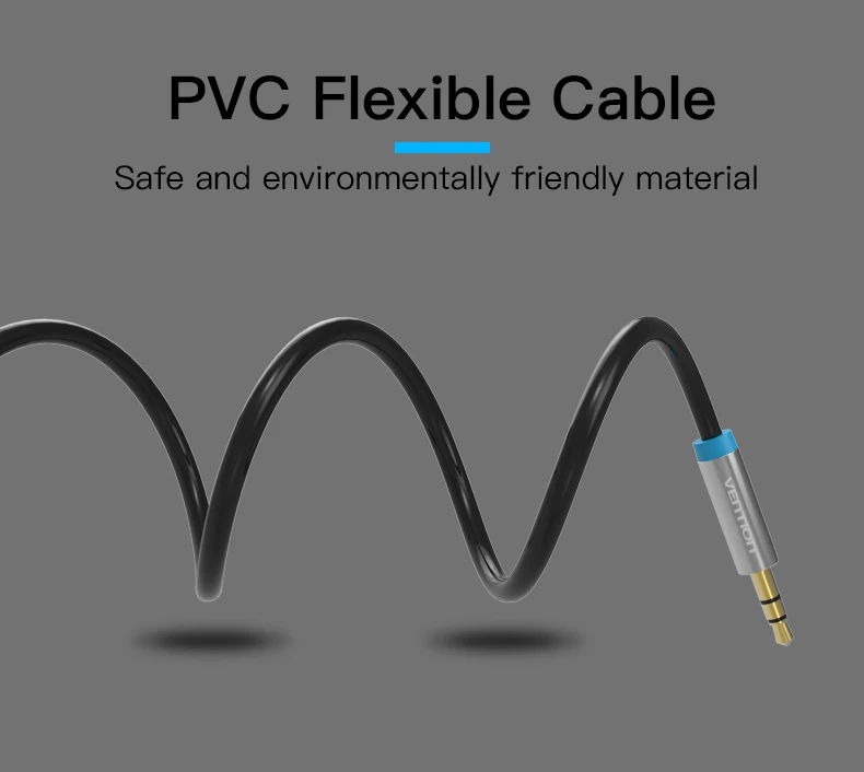 p550ac&bcf-aliexpress_07