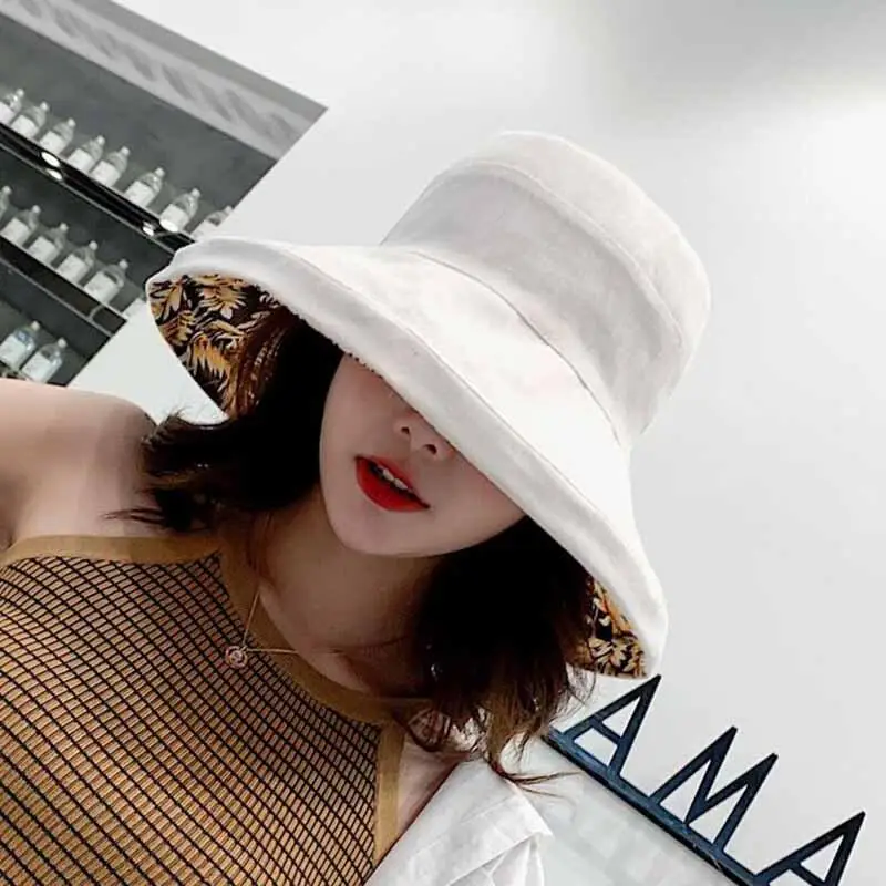 QQ20190301181856