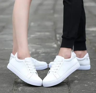 Новинка года; женская спортивная обувь; уличная удобная мужская баскетбольная обувь в стиле ретро; женские кроссовки; zapatos mujer basket femme - Цвет: 1
