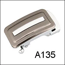 135