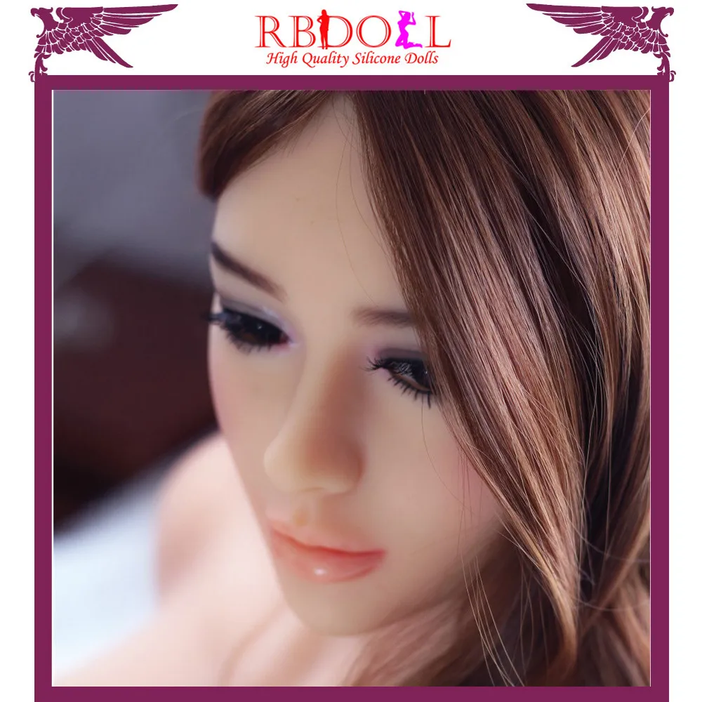 china supplier artificial font b sex b font font b doll b font toys for man