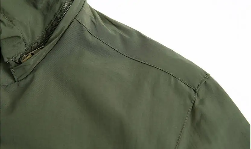 QQ20190327212253