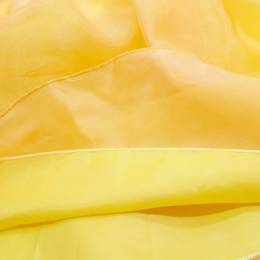 belle dress (6)