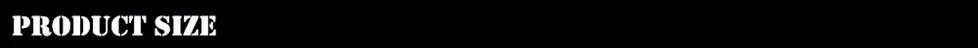 x1_