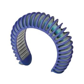 

Neck Cervical Spine Cooling Zone Air Personal Cooling System Care Cooler Body Cooling Protection Belt Protection