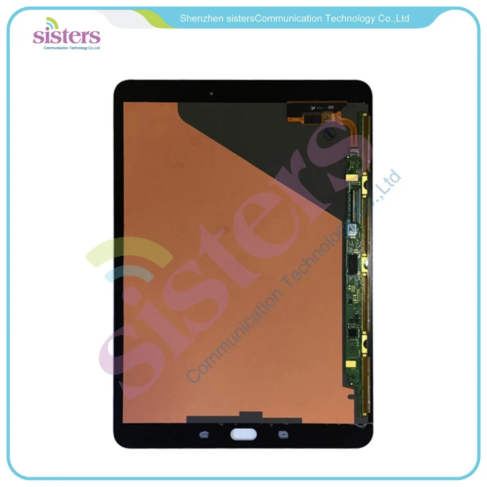 SAMT0022 (3)