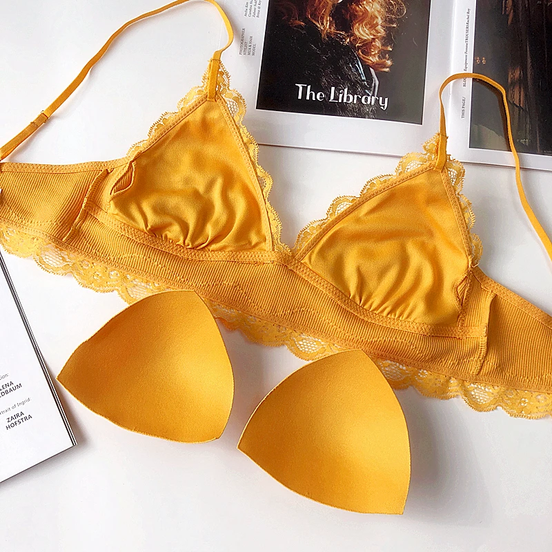 Women's Intimates