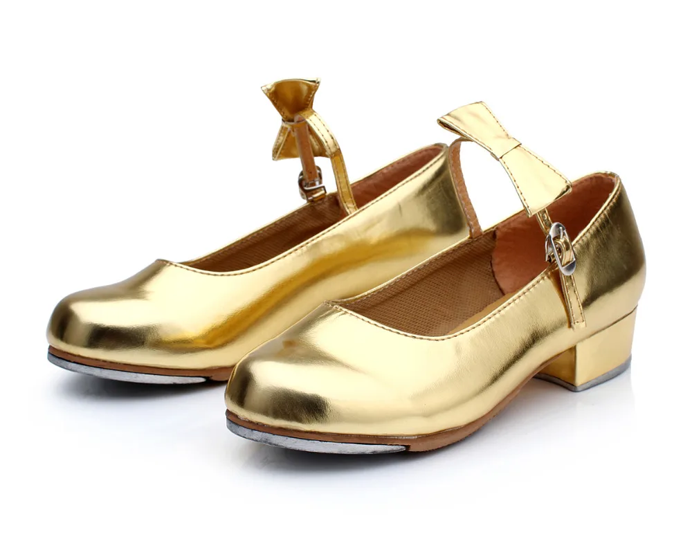 Popular Girls Tap Shoes-Buy Cheap Girls Tap Shoes lots