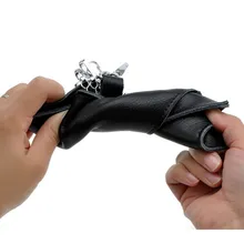 Хит, мужская сумка для ключей от машины, кожаный чехол, бизнес держатель для карт, органайзер, брелок, кошелек, Обложка, BVN66