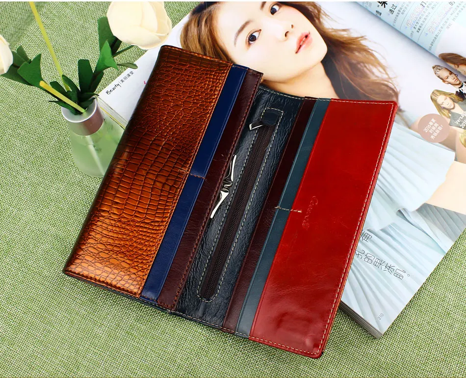 WOMEN WALLET (18)