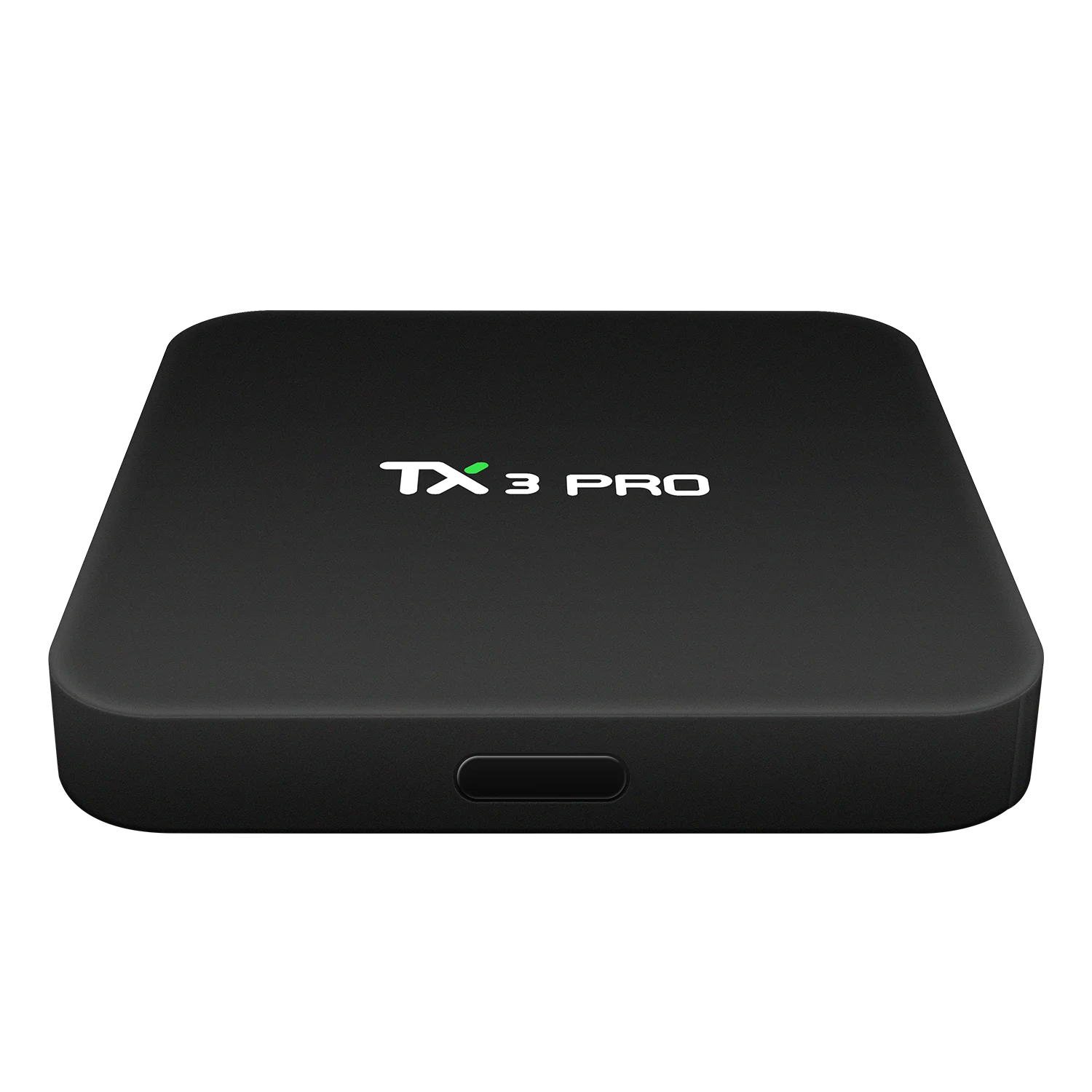 1 год Procaja IP tv подписка 2000Live 4000VOD+ TX3 Pro Android tv Box Amlogic S905X 1G/8G 4K TT Box Франция арабский Испания IP tv