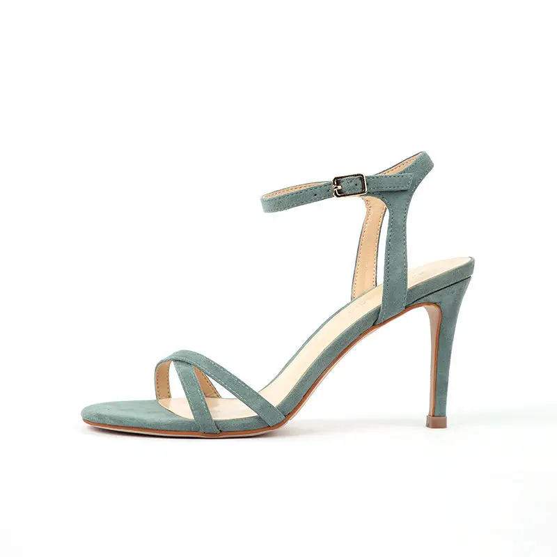 SKU_(5)