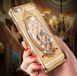 Чехол для iPhone XS/XS MAX/7 8 Plus, Магнитная Адсорбция, металлический бампер, передняя+ задняя крышка из закаленного стекла, чехол для iPhone XR XS