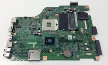 HOLYTIME laptop Motherboard mainboard for dell vostro V1540 1540 RMRWP 0RMRWP CN RMRWP HM57 DDR3 integrated