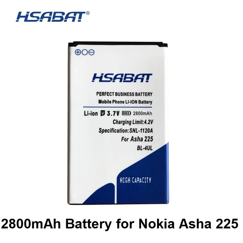 Nokia rm1013 аккумулятор