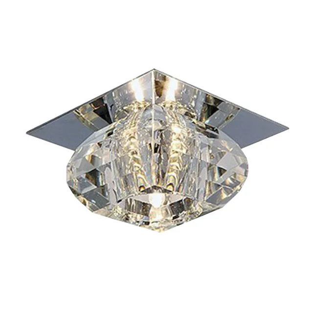 MAMEI Gratis Verzending Luxe Crystal Plafondlamp Kristal Moderne ... MAMEI Gratis Verzending Luxe Crystal Plafondlamp Kristal Moderne ...