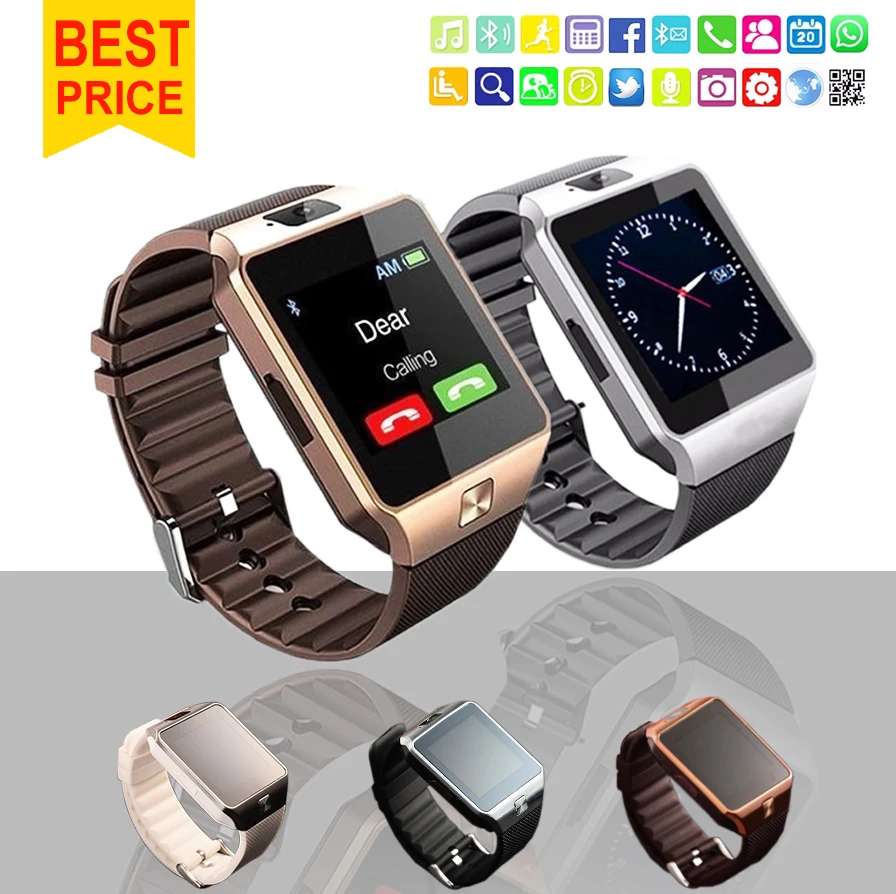 Smart watch how to set time 9 year Smart watch how to set time 9 year