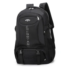 Ultra Lightweight Packable Backpack Water Resistant Hiking Daypack,Small Handy Foldable Camping Outdoor Backpack Little Bag Ultra Lightweight Packable Backpack Water Resistant Hiking Daypack,Small Handy Foldable Camping Outdoor Backpack Little Bag