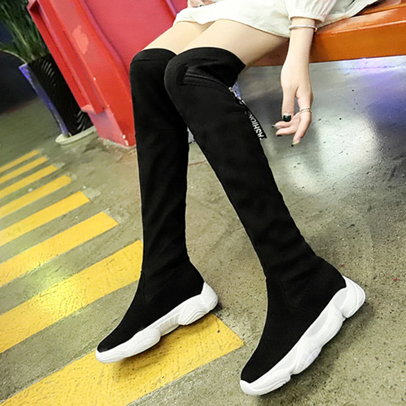 -13