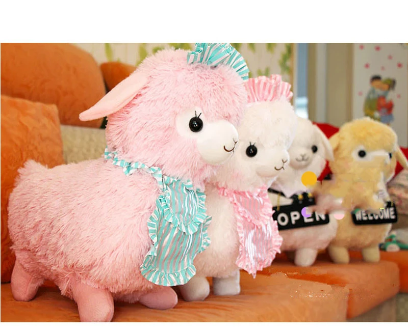 Plush-toys-(24)_01
