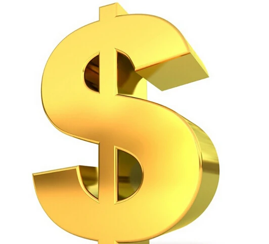 

Logistics method for logistics information that can be queried or extra fee