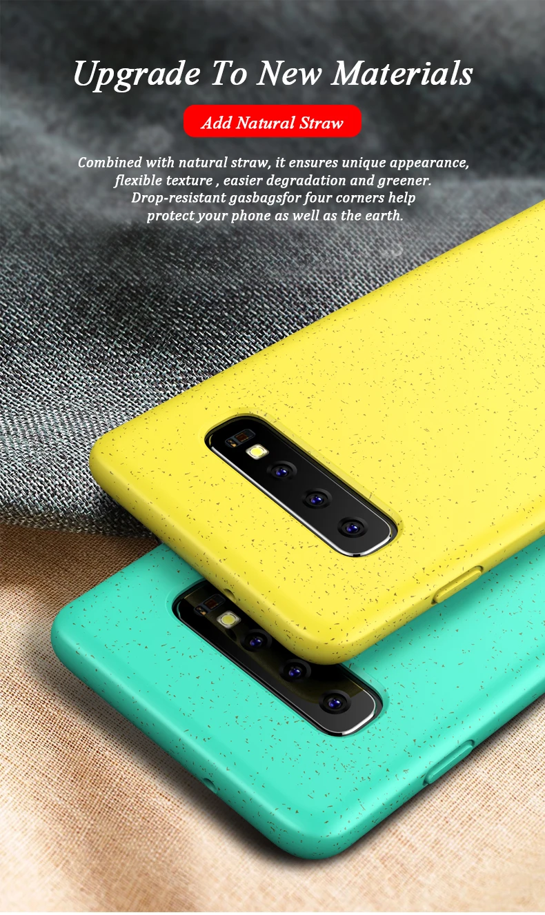 Samsung S10 Plus Case (1)